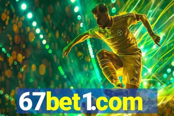 67bet1.com