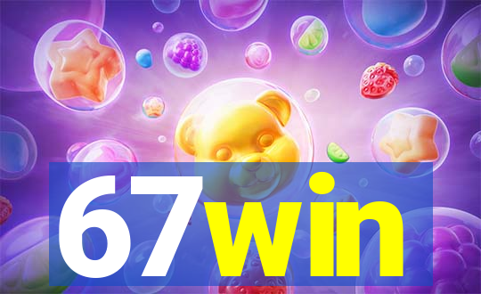 67win