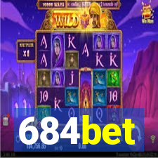 684bet