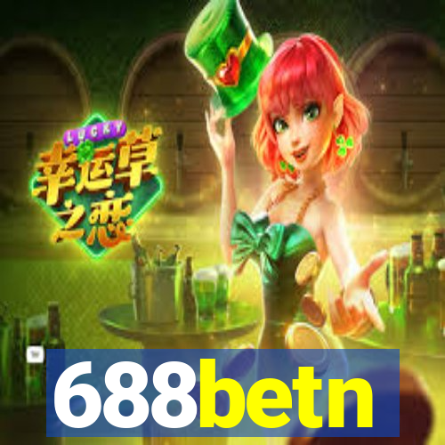 688betn