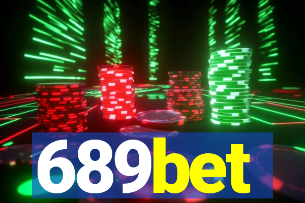 689bet