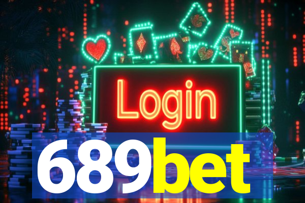 689bet