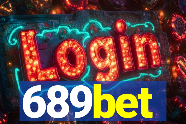 689bet