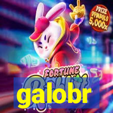 galobr