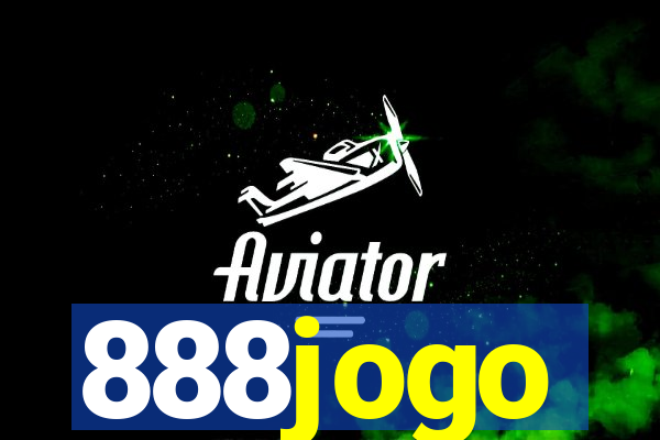 888jogo