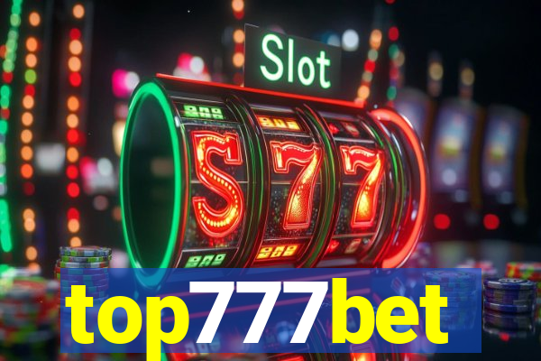 top777bet