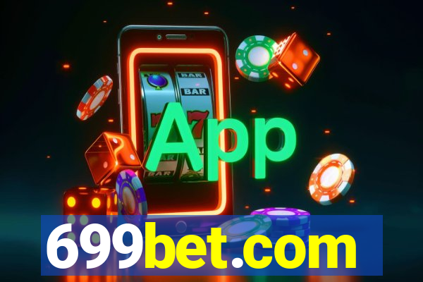 699bet.com