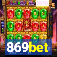 869bet