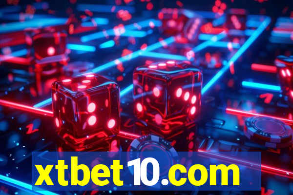 xtbet10.com