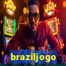 braziljogo