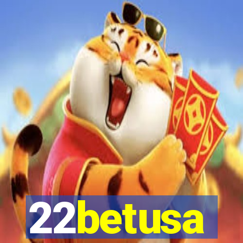 22betusa