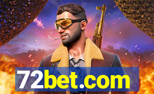 72bet.com