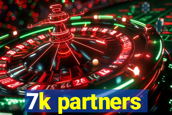 7k partners