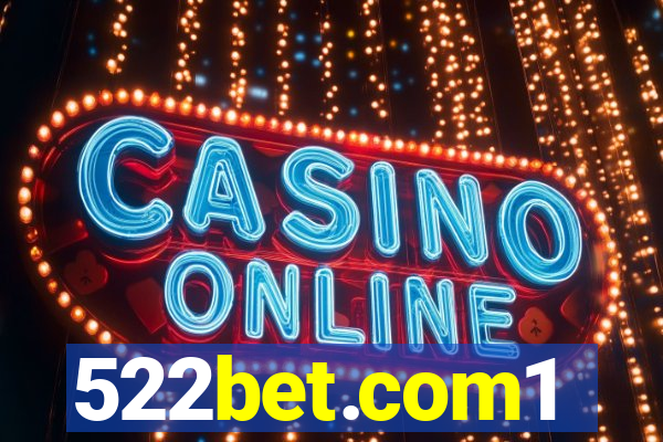 522bet.com1