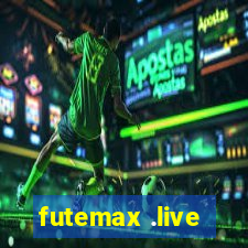 futemax .live