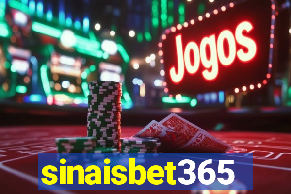 sinaisbet365