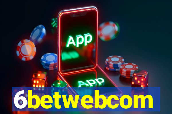 6betwebcom