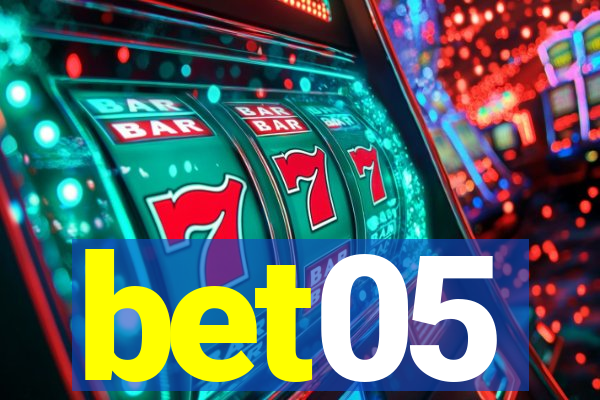 bet05