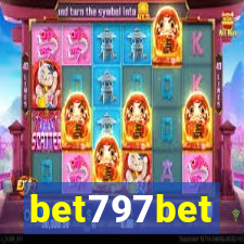 bet797bet