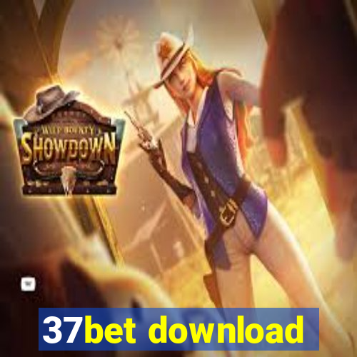 37bet download