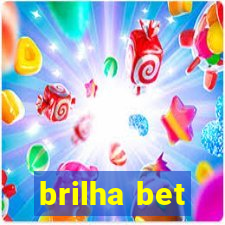 brilha bet