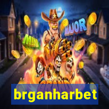 brganharbet