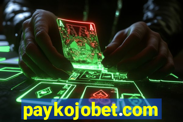 paykojobet.com