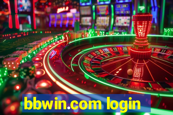 bbwin.com login