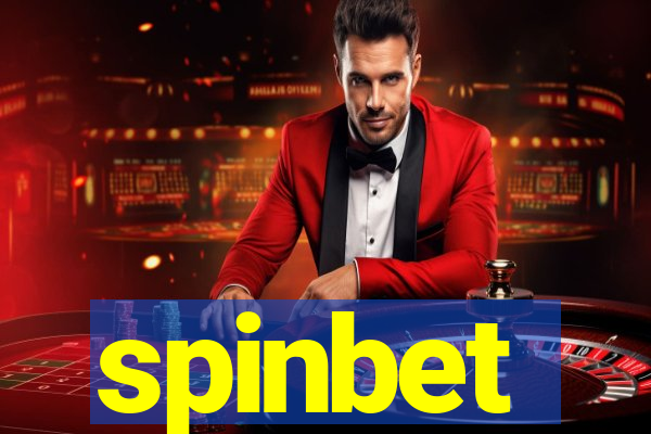 spinbet