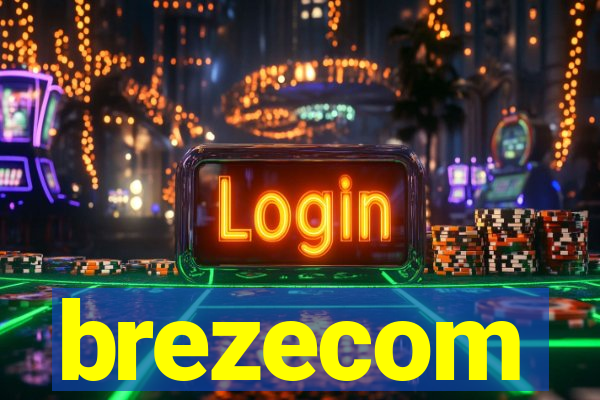 brezecom