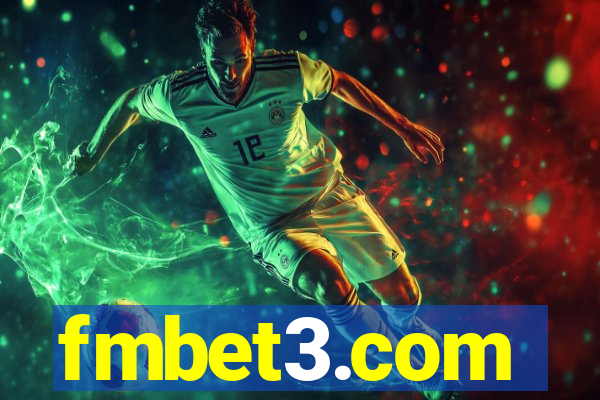 fmbet3.com