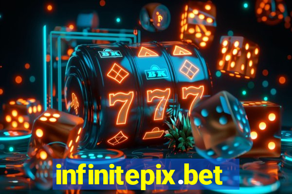 infinitepix.bet