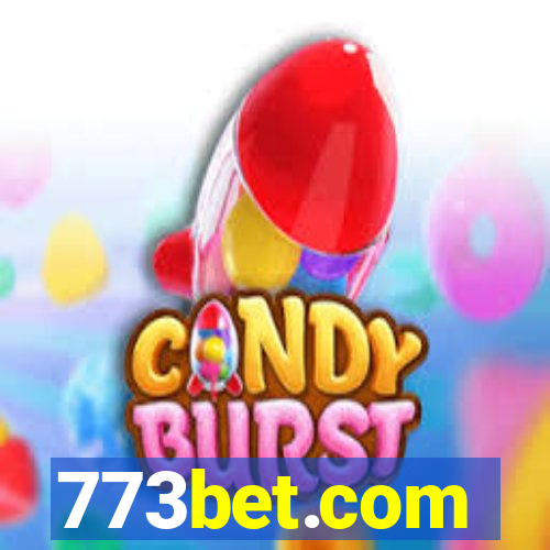 773bet.com