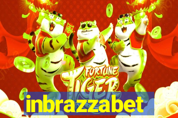 inbrazzabet