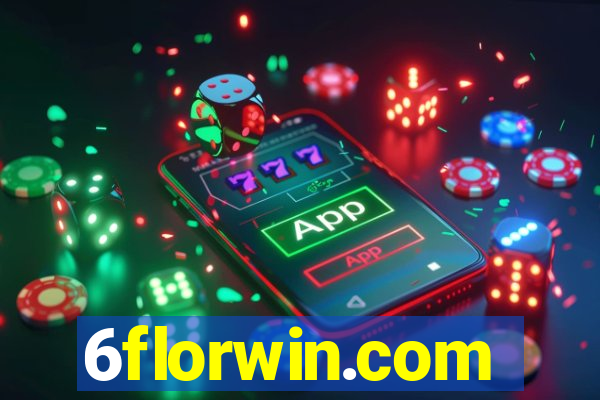 6florwin.com