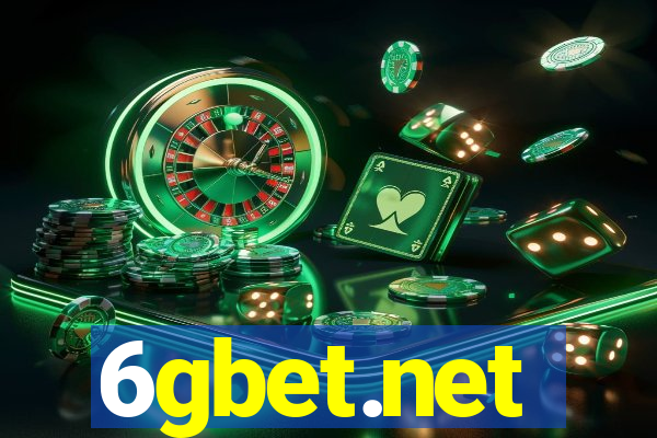 6gbet.net