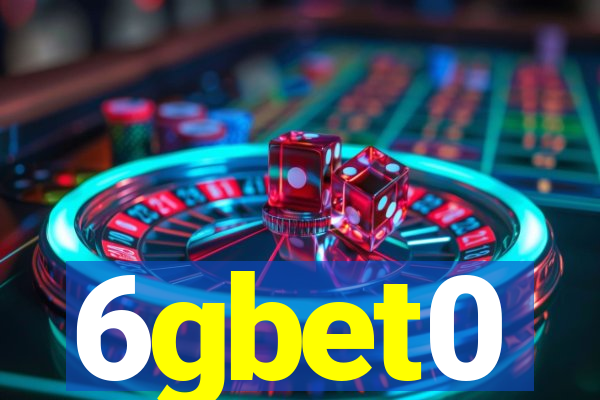 6gbet0