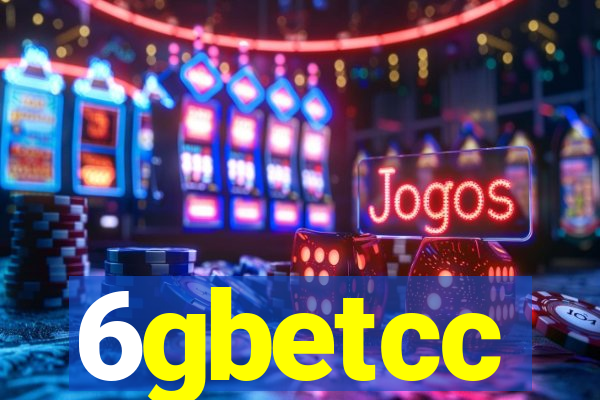 6gbetcc