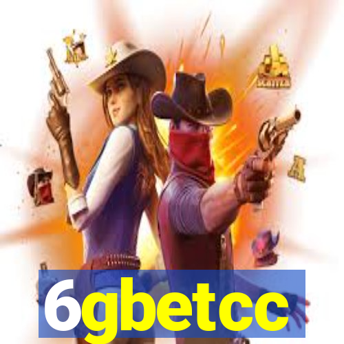 6gbetcc