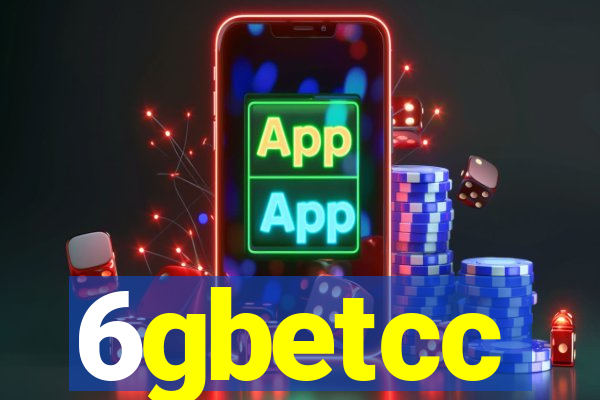 6gbetcc