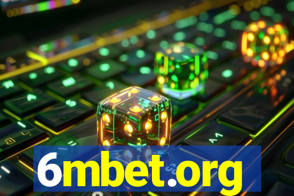 6mbet.org