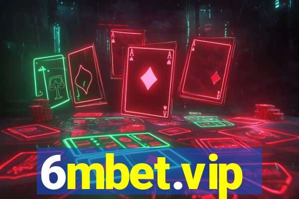 6mbet.vip