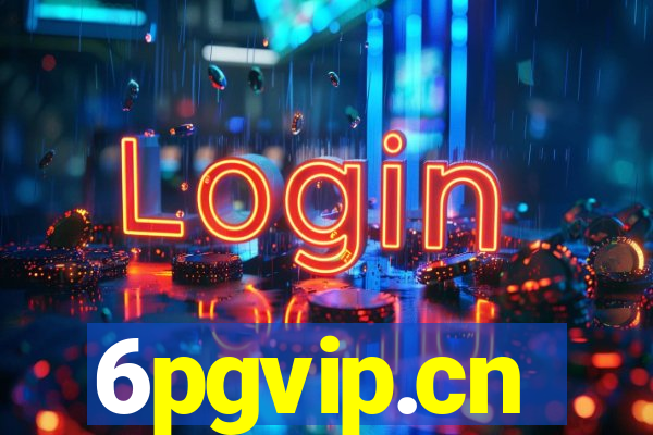 6pgvip.cn