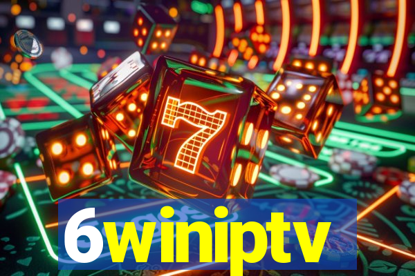 6winiptv