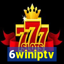 6winiptv