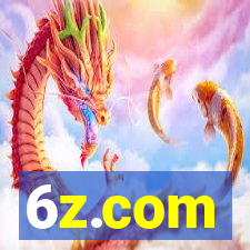 6z.com