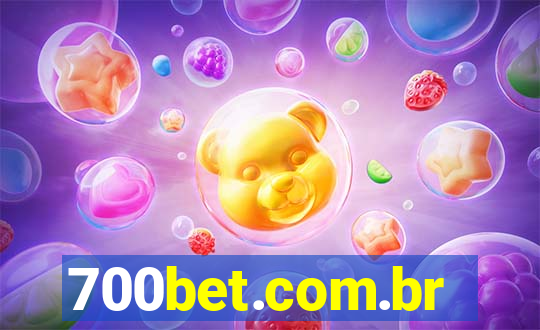 700bet.com.br