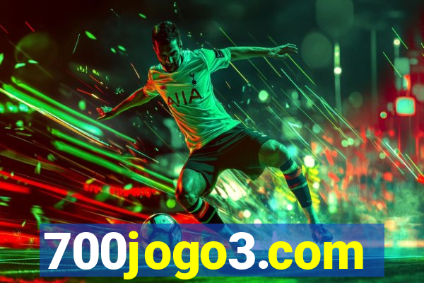 700jogo3.com