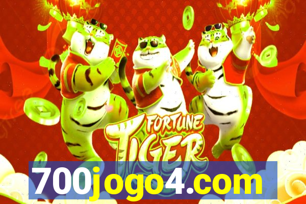 700jogo4.com