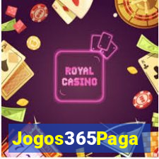 Jogos365Paga